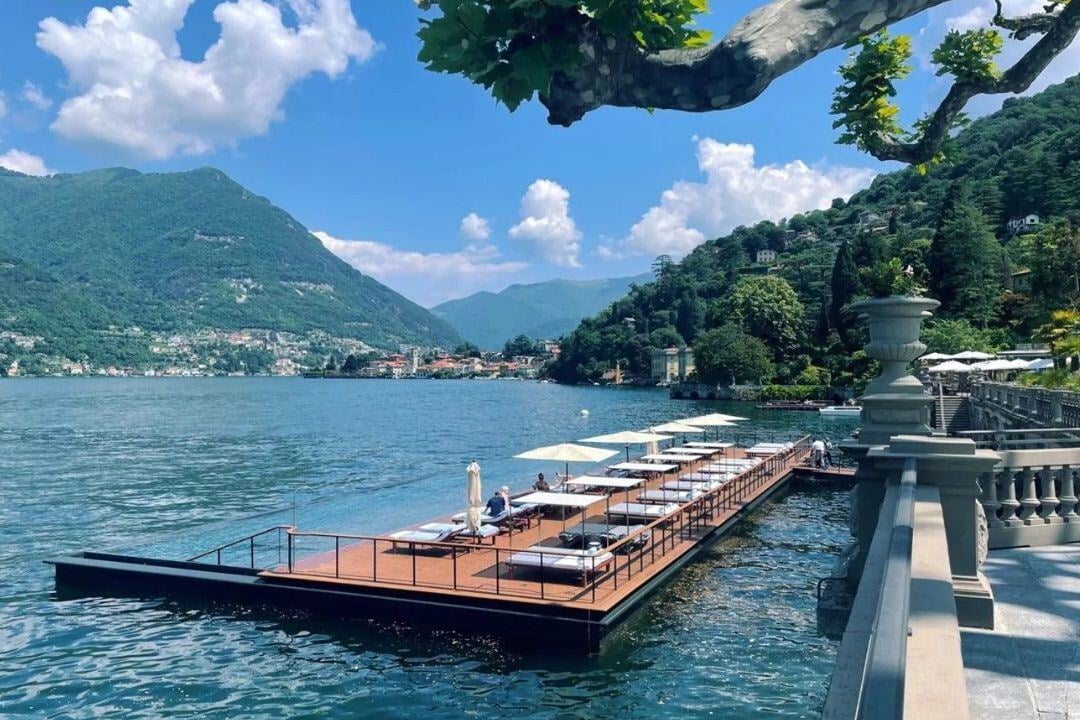 como-pool-011