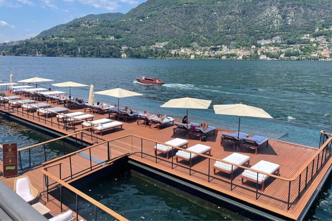 italia-como-pool-02