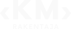 KM-Rakentaja-Logo-01-light